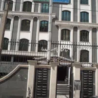 دفتر-در-خیابان-دولت-کلاهدوز
