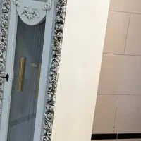 ساعت دیواری|ساعت دیواری و تزئینی|قدس, شهر‌قدس|دیوار