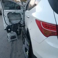 تعمیر قفل شیشه بالابر