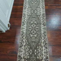 فرش|فرش|تربت‌حیدریه, بی بی حسنیه|دیوار