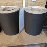 تسمه و روغن تردمیل