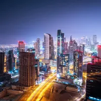 تور دبی / توردبی / کارگزار مستقیم تور دبی/بلیط دبی|تور و چارتر|شیراز, ریشمک|دیوار