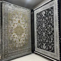 فرش۶متر/کالکشن جدید|فرش|قشم, |دیوار