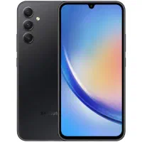 گوشی سامسونگ A34 5g