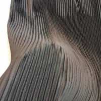 لباس|لباس|تهران, خانی آباد نو جنوبی|دیوار