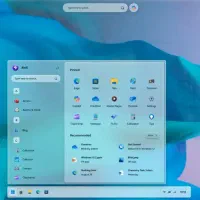 نصب ویندوز و برنامه های کاربردی100هزار تومان|خدمات رایانه‌ای و موبایل|قم, نخودی|دیوار