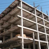 پیمانکار ساختمان. صفر تا صد تحویل کلید. تخریبکاری|خدمات پیشه و مهارت|مشهد, طلاب|دیوار