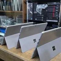 ۲۰٪تخفیف لپ تاپ وارداتی ضمانتدار تا ۲ روز آتی