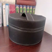 کیف عمامه