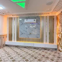 کابینت کمد دیواری سرویس خواب کودک و بزرگ سال|تخت و سرویس خواب|میناب, |دیوار