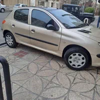 فروشی فوری|خودرو سواری و وانت|کوهدشت, |دیوار