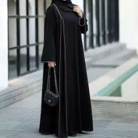 انواع ست تکلیف ،چادر و مانتو عبا|لباس|بروجرد, |دیوار