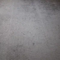 پالاز موکت۱۲متری|موکت|اسلامشهر, شهرک مهدیه|دیوار