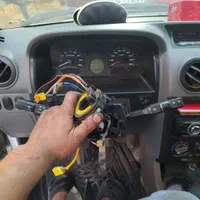 باطری سازی و شارژ گاز کولر و برق خودرو و امداد|خدمات موتور و ماشین|محمودآباد, |دیوار