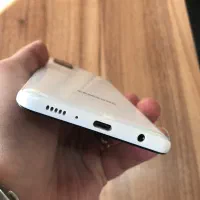 سامسونگ A21s|موبایل|تالش, هشتپر|دیوار