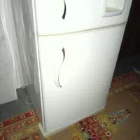 یخچال فریزر امرسان