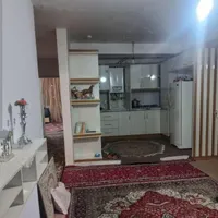 واحد ۷۵متری
