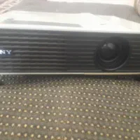 ویدئو پروژکتور