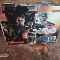 اسباب بازی پسرونه