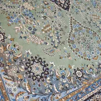 فرش ۱۲ متری