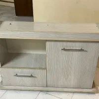 میز