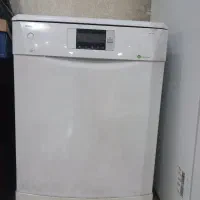 فروش ظرفشویی بکو ترکیه