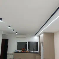 برق کار برقکار ساختمان سیم‌کشی مغازه کل نقاط تهران|خدمات پیشه و مهارت|تهران, نارمک|دیوار
