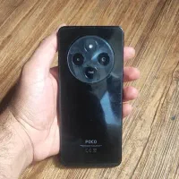 Poco c75