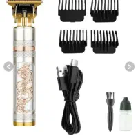 خط زن فلزی T9 اصل گارانتی دار پرداخت هزینه در محل|حراج|خوی, |دیوار