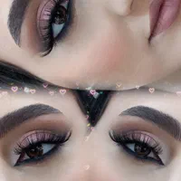 طرح تخفیف پنجاه درصدی میکاپ شنیون عروس و همراه|خدمات آرایشگری و زیبایی|قم, سالاریه|دیوار
