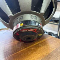 ساب۱۵کیکر|قطعات یدکی و لوازم جانبی|کرج, شهرک فهمیده|دیوار