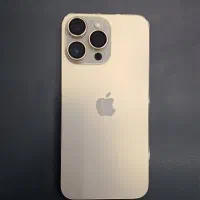 14 Pro Max بدون ریجستر ۱۴ پرومکس