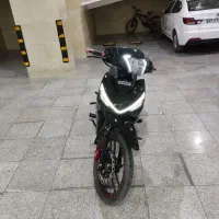 ویو دینو ۱۳۵