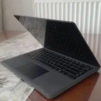 سرفیس لپتاپ ۲ / core i7|رایانه همراه|مشهد, هفت تیر (حافظ)|دیوار