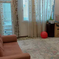 خانه دربست پلاک اول خیابان جی|اجارهٔ خانه و ویلا|اصفهان, سلطان‌آباد|دیوار