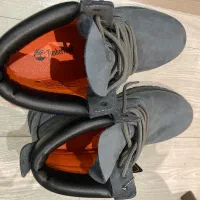 پوتین مردانه|کیف، کفش، کمربند|رشت, پیله داربن|دیوار