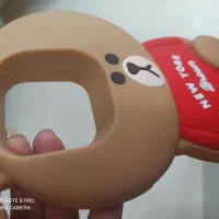 گارد۱۱پرو ۱۴پرو