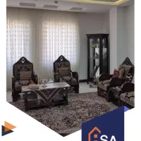 108-متر-2-خواب-تک-واحدی-خیابان-خورشید