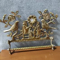 برنز|مجسمه، تندیس، ماکت|هشتگرد, فاز ۱ مهستان|دیوار