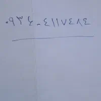 سیم کارت
