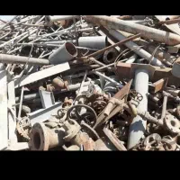 اهن چدن.ضایعات آلمینیوم وفلزات رنگی|عمدهفروشی|اردبیل, |دیوار