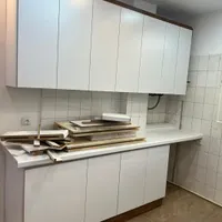 آپارتمان/نازی آباد/ فول بازسازی/خوش نقشه|فروش آپارتمان|تهران, نازی‌آباد|دیوار