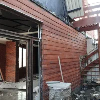 کاشی سرامیک نما آجر|خدمات پیشه و مهارت|بروجرد, |دیوار