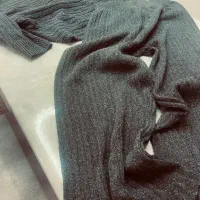 بافت و دورس|لباس|کرمان, |دیوار