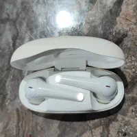 هدفون بی سیم وان مور کانفو بادز ۲