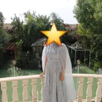 لباس شب