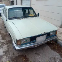 خودرو|خودرو سواری و وانت|مهریز, |دیوار