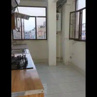 اپارتمان ۶۰ متری.سردونبش.|فروش آپارتمان|مشهد, موسوی قوچانی|دیوار