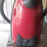 جارو برقی سامسونگ(اصلی کره)