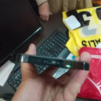 اپل iphone 14 Pro Max با حافظهٔ ۲۵۶ گیگابایت|موبایل|تهران, اکباتان|دیوار